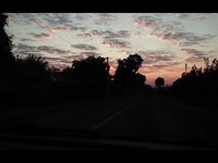 20180825_000000.webm