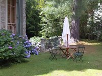 PXL_20210801_101326239.webm