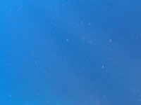 20230603-202246.webm