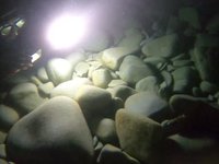 20230605-000824.webm