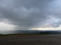 20230725-082935-000.webm