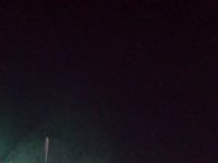 20230827_213220.webm